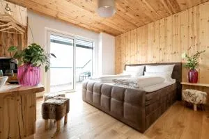 Jacky's Mühle - غولز