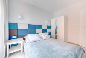 3 City Apartments - Admiralski