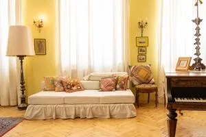 Hotel Krone Laupheim - Schemmerberg