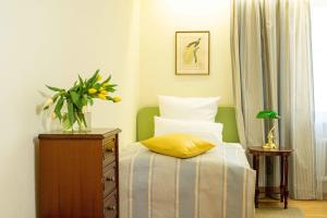 Hotel Krone Laupheim