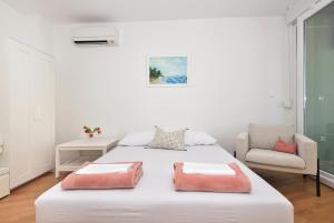 Sunshine Apartment