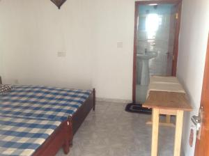 Buddes Beach Restaurant & Guesthouse