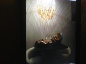 Viterbo centro Casa Surina