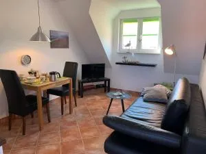 Kirchseeblick 6 - Kirchdorf