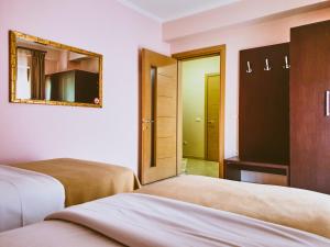 Hotel Nais Beach