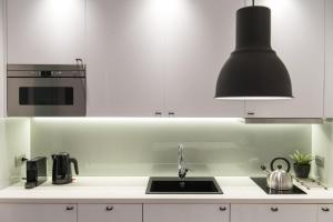 JB Luxury Suites Argolida Greece