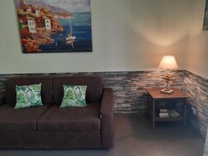 Villa Marianna Garda Lake