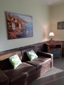 Villa Marianna Garda Lake