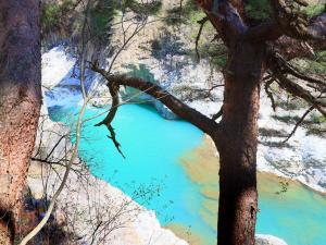 Kinugawa Onsen Hana no Yado Matsuya