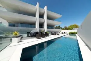 圣水陶波酒店 - 陶波