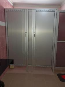 No Fear Adventure Hostel