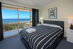 Pandanus Palms Holiday Resort