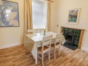 27-29 St Marys Place