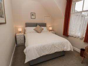 27-29 St Marys Place