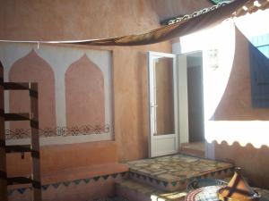 Studios et Gite La Sauvasse