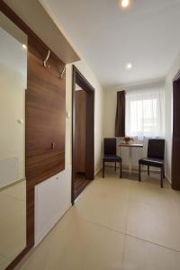 Villa Gloria Rooms & Apartments