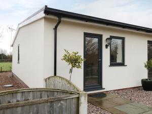 The Goose Shed, Thornton-Cleveleys