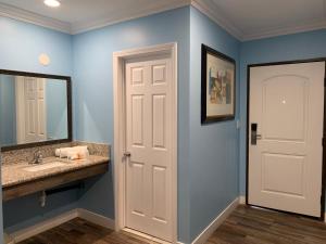 Redondo Beach Motel - LAX