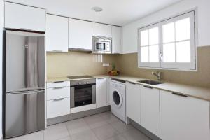 Gran Hotel Reymar 4 Sup