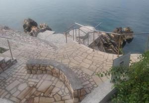 Apartment Mario-50m from sea