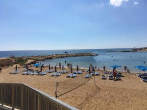 Luxury Villa - Private Pool and Wifi Perfect location for a holiday