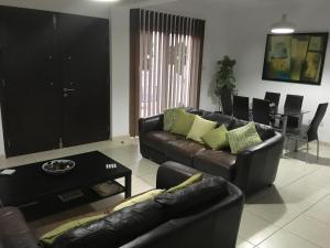 Luxury Villa - Private Pool and Wifi Perfect location for a holiday