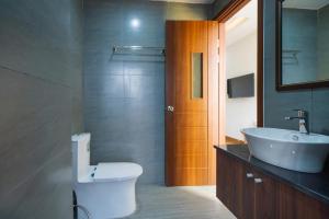 The Lit Villa Hoi An