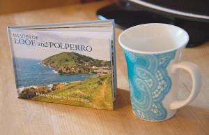 Down Ende House Accommodation