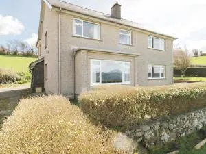 Tai Candryll - 格夫塞林