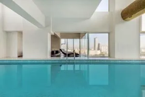 La Quinta by Wyndham Puebla Palmas Angelopolis - Tlaxcalancingo