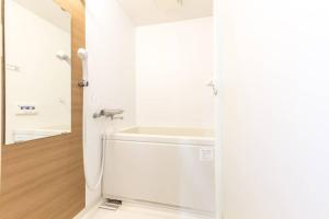 アンドステイ百人町2丁目A