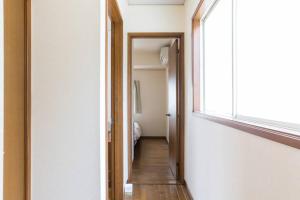 アンドステイ百人町2丁目A