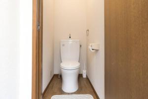 アンドステイ百人町2丁目A