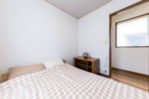 アンドステイ百人町2丁目A