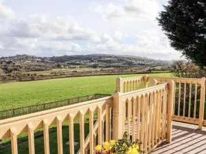 Little Acorn - 巴恩斯特珀尔