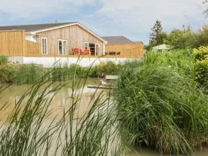 Chy Lagen Hos - Saint Enoder