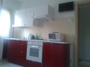 Studio (2 Adults)