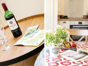 The Apple Shed, Motcombe, Shaftesbury