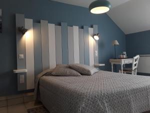 maison Trille photo 12