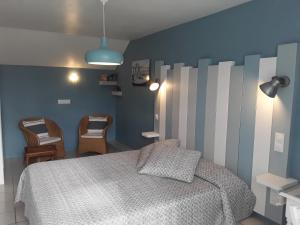 maison Trille photo 9
