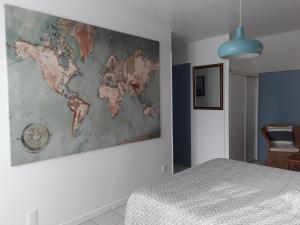maison Trille photo 6