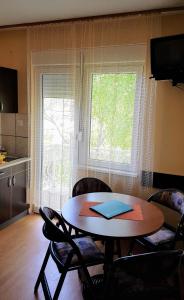 Apartmani Smiljanic app 3