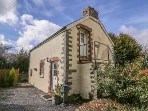 Bwthyn Y Jacdo - Hermon