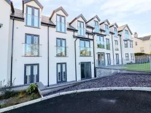 6 Bay View - 莫伊尔弗雷