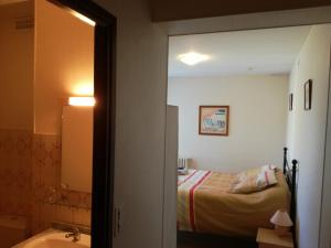 B&B / Chambres d'hotes LE CANTEGREL : photos des chambres