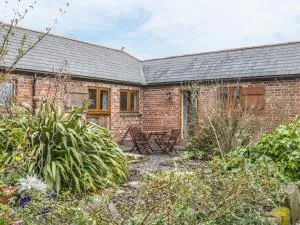 Acorn Cottage 2 - 米杜尔