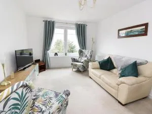 MACS Place - 锡米尔