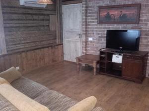 Aisa Beach Area Holiday Home