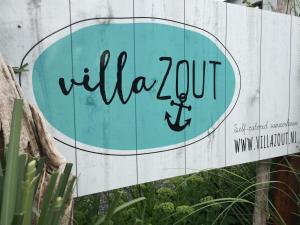 Villazout 1