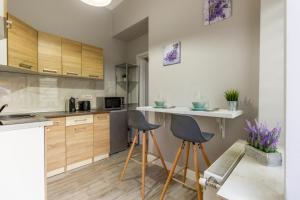 Cosy & Quiet Hideout